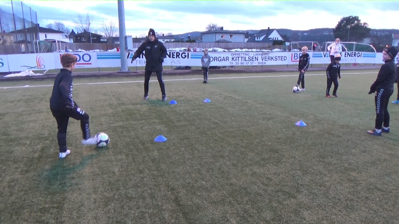 109 Medt uts-pasning inns dem.mp4
